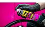 Muc-Off MUC-OFF Glue Remover | 200ml