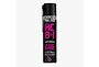 Muc-Off Muc-Off HCB-1 Harsh Conditions Barier | Skyddsspray mot rost och korrosion