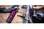 Muc-Off Muc-Off HCB-1 Harsh Conditions Barier | Skyddsspray mot rost och korrosion