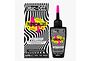 Muc-Off Muc-Off Ludicrous AF Lube 50 ml | Världens snabbaste kedjeolja