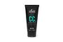 Muc-Off MUC-OFF Luxury Chamois Cream 100 ml