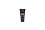 Muc-Off MUC-OFF Luxury Chamois Cream Ladies 100 ml