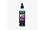 Muc-Off MUC-OFF Matt Finish Detailer