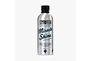 Muc-Off MUC-OFF Miracle Shine 500 ml