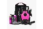 Muc-Off MUC-OFF Pressure Washer Bundle European Plug | Högtryckstvätt för cykel