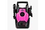 Muc-Off MUC-OFF Pressure Washer Bundle European Plug | Högtryckstvätt för cykel