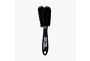 Muc-Off Muc-Off Two Prong Brush Borste