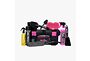 Muc-Off MUC-OFF Ultimate Bicycle Care Kit