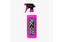 Muc-Off MUC-OFF Ultimate Bicycle Care Kit