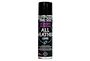 Muc-Off Muc-Off E-Bike All Weather Chain Lube | Kedjeolja för elcykel 250 ml