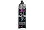 Muc-Off Muc-Off E-Bike All Weather Chain Lube | Kedjeolja för elcykel 250 ml