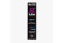 Muc-Off MUC-OFF Wet Lube - C3 Ceramic 120 ml