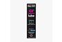 Muc-Off MUC-OFF Wet Lube - C3 Ceramic 50 ml