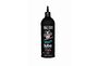 Muc-Off MUC-OFF Wet Lube 1 Liter