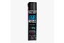 Muc-Off MUC-OFF Wet Weather Lube Aerosol 400ml