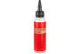 Specialized Specialized 2Bliss Ready Sealant 125 ml