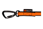 Non-Stop Dogwear Non-Stop Dogwear Bungee Leash 2 Meter