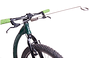 Non-Stop Dogwear Non-Stop Dogwear Bike Antenna