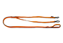 Non-Stop Dogwear Non-Stop Dogwear Bungee Leash Double