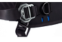 Non-Stop Dogwear Non-Stop Dogwear Ferd Belt