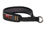 Non-Stop Dogwear Non-Stop Dogwear Rock Collar V2