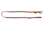 Non-Stop Dogwear Non-Stop Dogwear Rock Leash Orange 1,75M/20mm