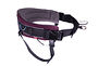 Non-Stop Dogwear Non-Stop Dogwear Trekking Belt Lila