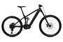 NS Bikes  NS E-Fine 2 | Black