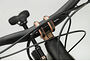 NS Bikes  NS E-Fine 2 | Black