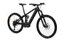 NS Bikes  NS E-Fine 2 | Black