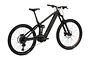 NS Bikes  NS E-Fine 2 | Black