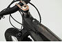 NS Bikes  NS E-Fine 2 | Black