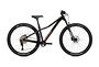 NS Bikes  NS Eccentric Mini Pro | Black