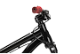 NS Bikes NS Movement 1 | Black