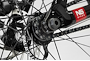 NS Bikes NS Movement 1 | Black