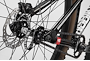 NS Bikes NS Movement 1 | Black
