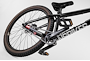 NS Bikes NS Movement 1 | Black