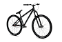NS Bikes NS Movement 2 | Black
