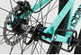 NS Bikes  NS Movement 2 | Toothpaste