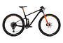 NS Bikes  NS Synonym RC 1 | Black