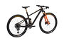 NS Bikes  NS Synonym RC 1 | Black