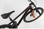 NS Bikes  NS Synonym RC 1 | Black