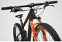 NS Bikes  NS Synonym RC 1 | Black