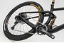 NS Bikes  NS Synonym RC 1 | Black