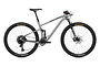 NS Bikes  NS Synonym RC 2 | Grey