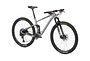 NS Bikes  NS Synonym RC 2 | Grey