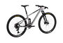 NS Bikes  NS Synonym RC 2 | Grey