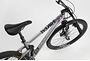 NS Bikes  NS Synonym RC 2 | Grey