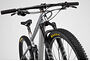 NS Bikes  NS Synonym RC 2 | Grey