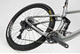 NS Bikes  NS Synonym RC 2 | Grey